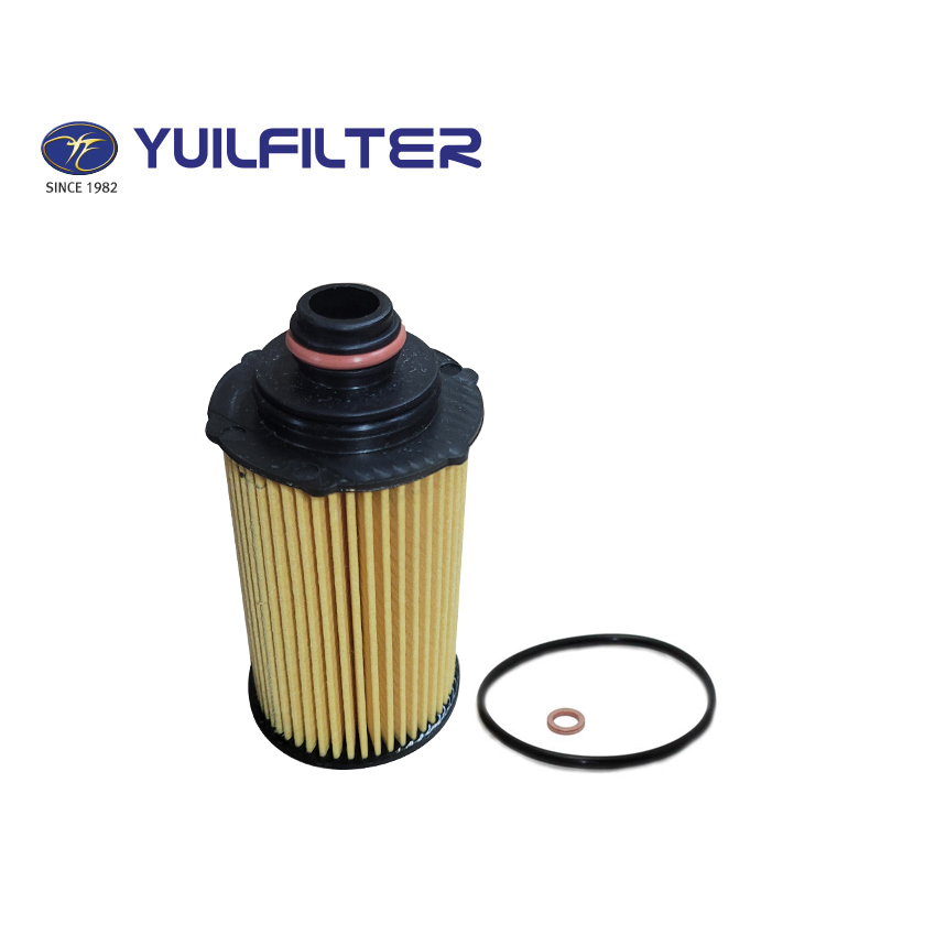 티볼리(디젤)/뷰티풀코란도/베리뉴티볼리/토레스 호환품 (O)