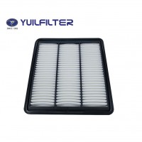 토레스 / 엑티언 하이브리드 (A)